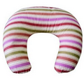 Neck Pillow 48